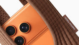 Introducing iPhone Pocket: a beautiful way to wear and carry iPhone brandscluster