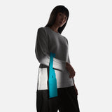 Introducing iPhone Pocket: a beautiful way to wear and carry iPhone brandscluster