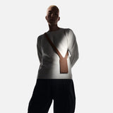 Introducing iPhone Pocket: a beautiful way to wear and carry iPhone brandscluster