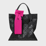 Introducing iPhone Pocket: a beautiful way to wear and carry iPhone brandscluster