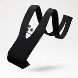 Introducing iPhone Pocket: a beautiful way to wear and carry iPhone brandscluster
