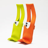 Introducing iPhone Pocket: a beautiful way to wear and carry iPhone brandscluster