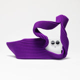 Introducing iPhone Pocket: a beautiful way to wear and carry iPhone brandscluster