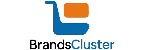 brandscluster