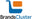 BrandsCluster logo