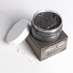 Rose Clay Daub-type Green Tea Cleaning Mask 4.2 ⭐⭐⭐⭐” 201 ratings - brandscluster