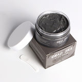 Rose Clay Daub-type Green Tea Cleaning Mask 4.2 ⭐⭐⭐⭐” 201 ratings - brandscluster