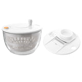 Plastic Household Multifunctional  Dehydrater 4.2 ⭐⭐⭐” 200 ratings - brandscluster