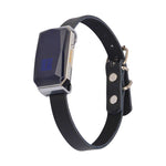 G12 Pet Navigator Locator Smart Wear GPS Cat Dog Anti-lost Tracking Tracking brandscluster