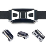 G12 Pet Navigator Locator Smart Wear GPS Cat Dog Anti-lost Tracking Tracking brandscluster