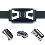 G12 Pet Navigator Locator Smart Wear GPS Cat Dog Anti-lost Tracking Tracking brandscluster