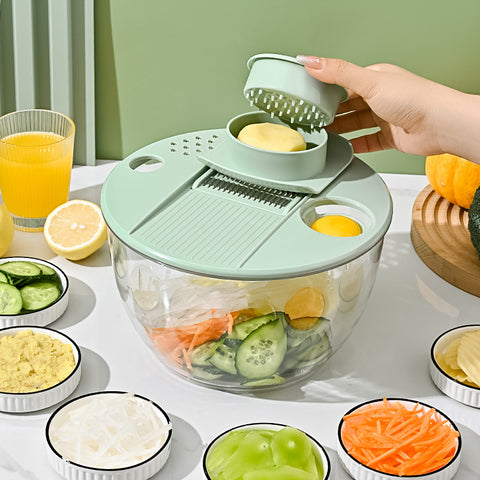 Plastic Household Multifunctional  Dehydrater 4.2 ⭐⭐⭐” 200 ratings - brandscluster
