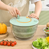 Plastic Household Multifunctional  Dehydrater 4.2 ⭐⭐⭐” 200 ratings - brandscluster