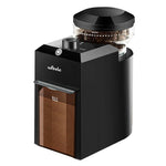 Coffee Bean Grinding Small Coffee Grinder 4.2 ⭐⭐⭐⭐⭐” 400 ratings - brandscluster