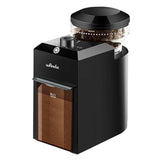 Coffee Bean Grinding Small Coffee Grinder 4.2 ⭐⭐⭐⭐⭐” 400 ratings - brandscluster