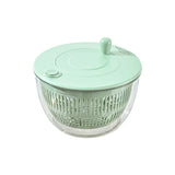 Plastic Household Multifunctional  Dehydrater 4.2 ⭐⭐⭐” 200 ratings - brandscluster