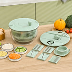 Plastic Household Multifunctional  Dehydrater 4.2 ⭐⭐⭐” 200 ratings - brandscluster