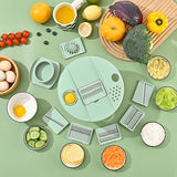 Plastic Household Multifunctional  Dehydrater 4.2 ⭐⭐⭐” 200 ratings - brandscluster