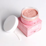 Rose Clay Daub-type Green Tea Cleaning Mask 4.2 ⭐⭐⭐⭐” 201 ratings - brandscluster