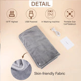 S9136bade35954ffaa9ed53b324d96e398