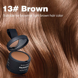 Hairline Sculpting Contour Powder Modified Waterproof 4.2 ⭐⭐⭐⭐⭐” 200 ratings - brandscluster