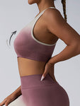 3 Pack Medium Support Sports Bra For Women Racerback Padded Workout Gym Yoga Running Bras 4.2 ⭐⭐⭐⭐⭐” 200 ratings - brandscluster