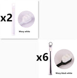Flat Toothbrushes For Household Use brandscluster