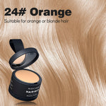 Hairline Sculpting Contour Powder Modified Waterproof 4.2 ⭐⭐⭐⭐⭐” 200 ratings - brandscluster