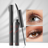 Mascara Lengthening Shaping 4.2 ⭐⭐⭐⭐⭐” 200 ratings - brandscluster