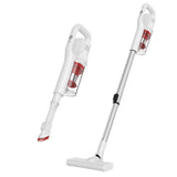 Cordless Handheld Vacuum Cleaner brandscluster
