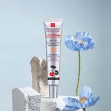 Women Makeup Protect Skin Erborian Make brandscluster