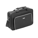 PS5 Carrying Case Travel Bag For Playstation 5 PS5 Slim Waterproof Nylon brandscluster