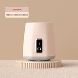 Formula Milk Dispenser Formula Pro Advanced Formula Dispenser Machine-Automatically Mix A Warm Formula Bottle Instantly-Easily Make Bottle With Automatic Powder Blending,1 Count brandscluster