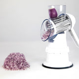 ManualShredder Potato Home Kitchen Supplies Kitchen Gadgets brandscluster