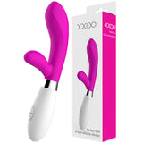 Portable Rabbit Ears Pleasure Toy Set - 10 Powerful Modes, Thrusting & Massage For Men And Women - Summer Gift For Wellness And Pleasure For Women Pleasure Relaxation Tools Deep Tissue 4.2 ⭐⭐⭐⭐⭐” 200 ratings - brandscluster