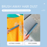 4 In 1 Multifunctional Hair Removal Brush Pet Dog Cat Hair Cleaner Brush Cat Hair Remover Window Screen Cleaning Tool Gadgets 4.2 ⭐⭐⭐⭐⭐” 346 ratings - brandscluster