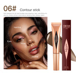 Multi Functional Cosmetic Pen Powder Blusher Highlights 4.2 ⭐⭐⭐⭐⭐” 190 ratings - brandscluster
