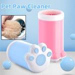 Dog Cleaning And Beauty Tools Portable Pets Dog's Paw Large Silicone 4.2 ⭐⭐⭐⭐⭐” 345 ratings - brandscluster
