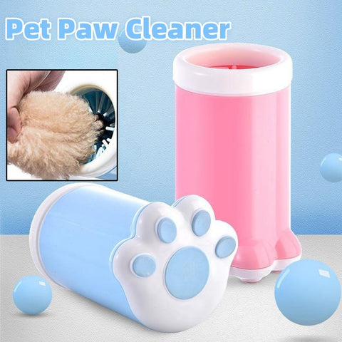 Dog Cleaning And Beauty Tools Portable Pets Dog's Paw Large Silicone 4.2 ⭐⭐⭐⭐⭐” 345 ratings - brandscluster