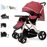Can Sit Or Lie Down And Fold Lightly To Absorb Shock brandscluster