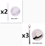 Flat Toothbrushes For Household Use brandscluster