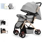 Can Sit Or Lie Down And Fold Lightly To Absorb Shock brandscluster