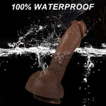 Doll Toys For Women 4.2 ⭐⭐⭐⭐⭐” 200 ratings - brandscluster