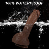 Doll Toys For Women 4.2 ⭐⭐⭐⭐⭐” 200 ratings - brandscluster