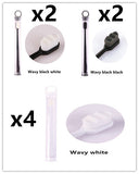 Flat Toothbrushes For Household Use brandscluster