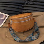 Fashion Simple Shoulder Bag For Women 3.2 ⭐⭐⭐” 19 ratings - brandscluster
