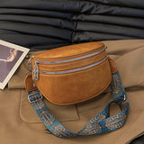 Fashion Simple Shoulder Bag For Women 3.2 ⭐⭐⭐” 19 ratings - brandscluster