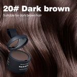 Hairline Sculpting Contour Powder Modified Waterproof 4.2 ⭐⭐⭐⭐⭐” 200 ratings - brandscluster