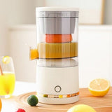 Portable Blender / Juice Extractor / Mini Mixer brandscluster