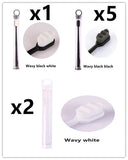 Flat Toothbrushes For Household Use brandscluster